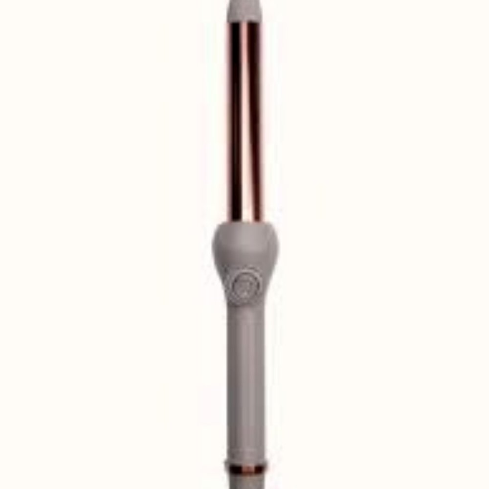 COMPLEX CULTURE Titanium Curling Wand 25mm